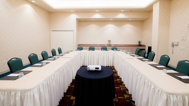 <b>Anaheim Marriott Suites Meeting</b>. Images powered by <a href="https://www.leonardoworldwide.com/" title="Leonardo Worldwide" target="_blank">Leonardo</a>.