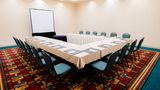 Anaheim Marriott Suites Meeting