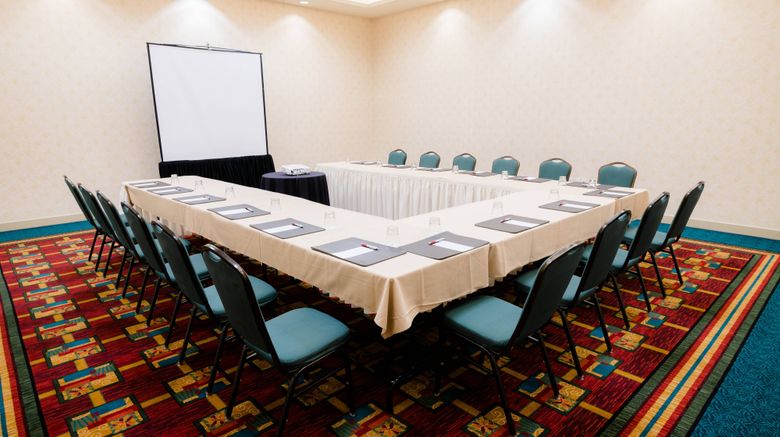 <b>Anaheim Marriott Suites Meeting</b>. Images powered by <a href="https://www.leonardoworldwide.com/" title="Leonardo Worldwide" target="_blank">Leonardo</a>.