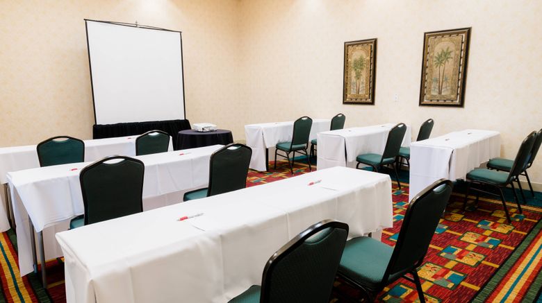 <b>Anaheim Marriott Suites Meeting</b>. Images powered by <a href="https://www.leonardoworldwide.com/" title="Leonardo Worldwide" target="_blank">Leonardo</a>.
