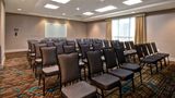 <b>Residence Inn Middletown Goshen Meeting</b>. Images powered by <a href="https://www.leonardoworldwide.com/" title="Leonardo Worldwide" target="_blank">Leonardo</a>.