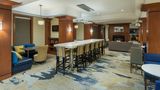 Residence Inn St. Louis Downtown Other