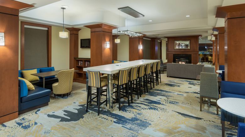 <b>Residence Inn St. Louis Downtown Other</b>. Images powered by <a href="https://www.leonardoworldwide.com/" title="Leonardo Worldwide" target="_blank">Leonardo</a>.