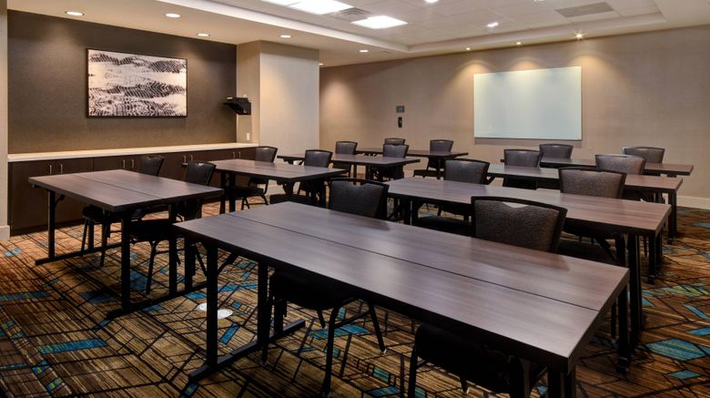 <b>Residence Inn Middletown Goshen Meeting</b>. Images powered by <a href="https://www.leonardoworldwide.com/" title="Leonardo Worldwide" target="_blank">Leonardo</a>.