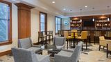 Residence Inn St. Louis Downtown Restaurant