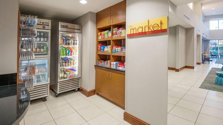 <b>Residence Inn Orlando Airport Other</b>. Images powered by <a href="https://www.leonardoworldwide.com/" title="Leonardo Worldwide" target="_blank">Leonardo</a>.