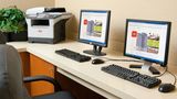 Residence Inn St. Louis Downtown Other