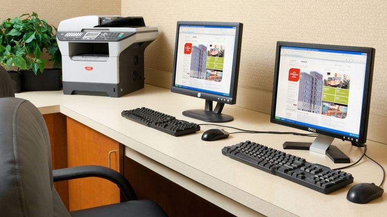 <b>Residence Inn St. Louis Downtown Other</b>. Images powered by <a href="https://www.leonardoworldwide.com/" title="Leonardo Worldwide" target="_blank">Leonardo</a>.