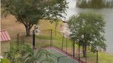 Residence Inn Orlando Airport Recreation
