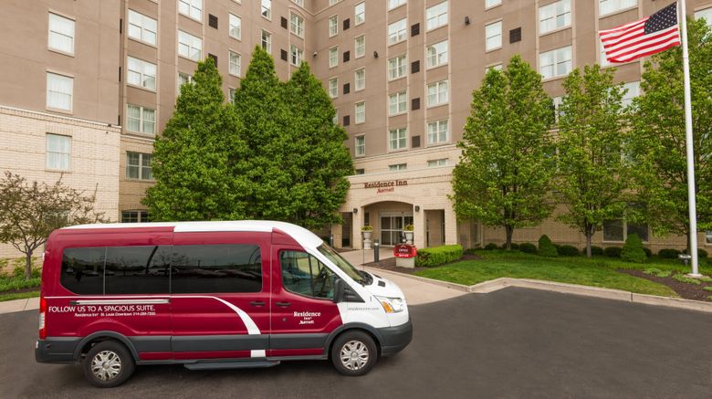 <b>Residence Inn St. Louis Downtown Other</b>. Images powered by <a href="https://www.leonardoworldwide.com/" title="Leonardo Worldwide" target="_blank">Leonardo</a>.