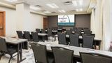 Residence Inn St. Louis Downtown Meeting