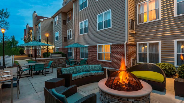 <b>Residence Inn Macon Other</b>. Images powered by <a href="https://www.leonardoworldwide.com/" title="Leonardo Worldwide" target="_blank">Leonardo</a>.
