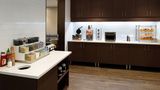 Residence Inn St Louis Chesterfield Restaurant