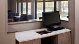 <b>Residence Inn Orlando Altamonte Springs Other</b>. Images powered by <a href="https://www.leonardoworldwide.com/" title="Leonardo Worldwide" target="_blank">Leonardo</a>.