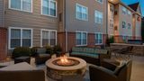 Residence Inn Tallahassee North/I-10 Other