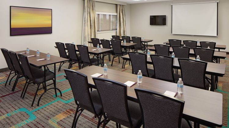 Residence Inn Orlando Altamonte Springs Meeting
