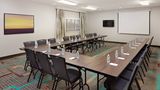 <b>Residence Inn Orlando Altamonte Springs Meeting</b>. Images powered by <a href="https://www.leonardoworldwide.com/" title="Leonardo Worldwide" target="_blank">Leonardo</a>.
