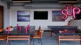 MOXY Denver Cherry Creek Meeting