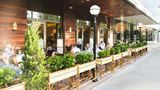 MOXY Denver Cherry Creek Restaurant