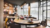 Moxy Hotels Dresden Neustadt Meeting