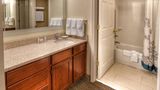 Residence Inn Memphis Germantown Room