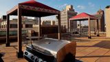 Residence Inn Memphis Downtown Other