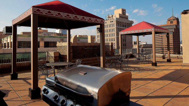 <b>Residence Inn Memphis Downtown Other</b>. Images powered by <a href="https://www.leonardoworldwide.com/" title="Leonardo Worldwide" target="_blank">Leonardo</a>.