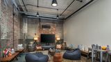 Moxy Chattanooga Downtown Other