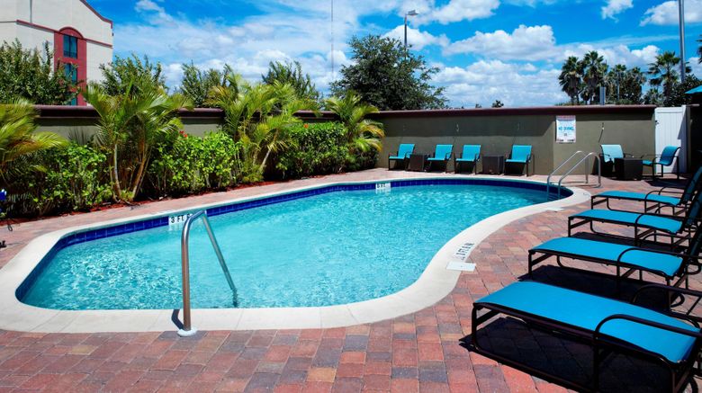 <b>Residence Inn Tampa Oldsmar Pool</b>. Images powered by <a href="https://www.leonardoworldwide.com/" title="Leonardo Worldwide" target="_blank">Leonardo</a>.