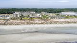 The Westin Jekyll Island Exterior