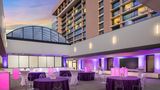 Salt Lake Marriott Downtown City Creek Meeting