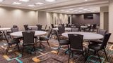 Residence Inn St. Louis Westport Meeting