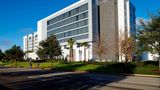 <b>Residence Inn Orlando Lake Nona Exterior</b>. Images powered by <a href="https://www.leonardoworldwide.com/" title="Leonardo Worldwide" target="_blank">Leonardo</a>.
