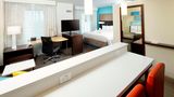 <b>Residence Inn Orlando Lake Nona Suite</b>. Images powered by <a href="https://www.leonardoworldwide.com/" title="Leonardo Worldwide" target="_blank">Leonardo</a>.