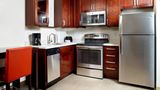 <b>Residence Inn Orlando Lake Nona Room</b>. Images powered by <a href="https://www.leonardoworldwide.com/" title="Leonardo Worldwide" target="_blank">Leonardo</a>.
