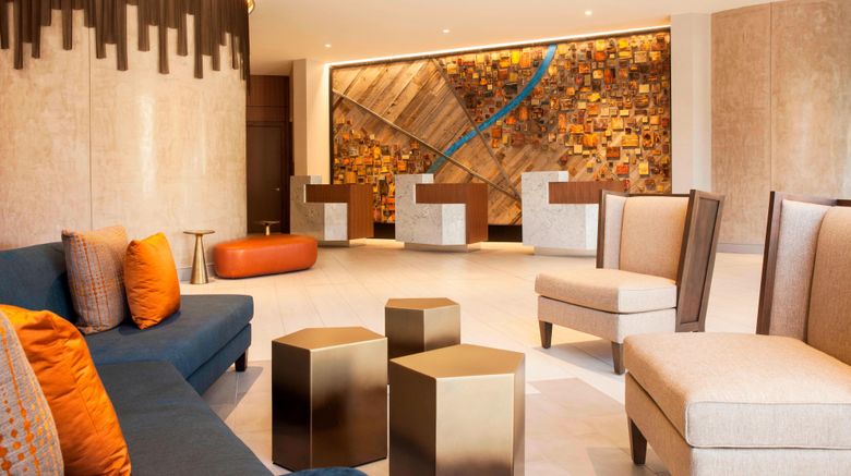 <b>The Westin Chattanooga Lobby</b>. Images powered by <a href="https://www.leonardoworldwide.com/" title="Leonardo Worldwide" target="_blank">Leonardo</a>.