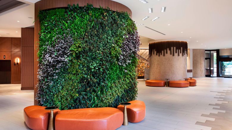 <b>The Westin Chattanooga Lobby</b>. Images powered by <a href="https://www.leonardoworldwide.com/" title="Leonardo Worldwide" target="_blank">Leonardo</a>.