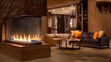 The Westin Chattanooga Lobby