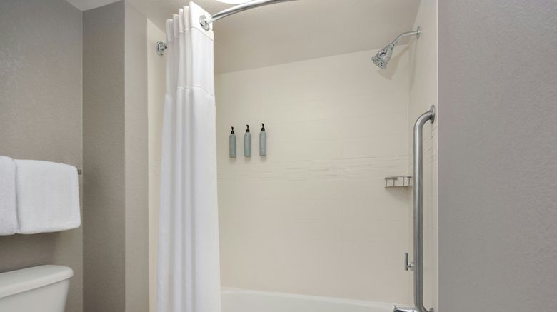 <b>Residence Inn-UCF/Orlando East Room</b>. Images powered by <a href="https://www.leonardoworldwide.com/" title="Leonardo Worldwide" target="_blank">Leonardo</a>.
