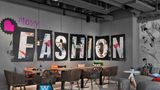 Moxy Duesseldorf City Other