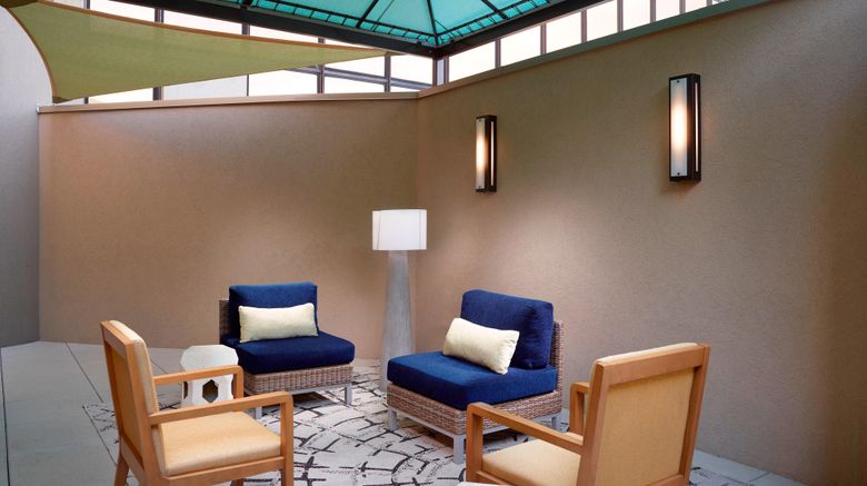 <b>The Westin Chattanooga Suite</b>. Images powered by <a href="https://www.leonardoworldwide.com/" title="Leonardo Worldwide" target="_blank">Leonardo</a>.