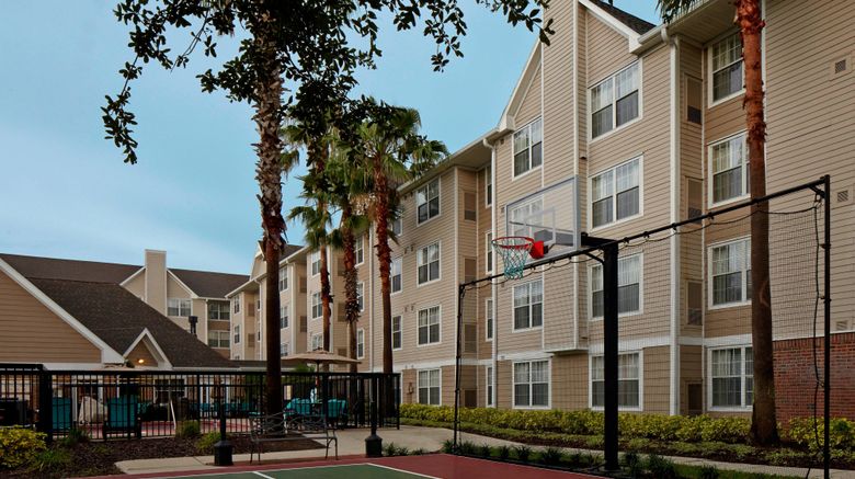 <b>Residence Inn-UCF/Orlando East Recreation</b>. Images powered by <a href="https://www.leonardoworldwide.com/" title="Leonardo Worldwide" target="_blank">Leonardo</a>.