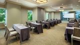 The Westin Bellevue Meeting