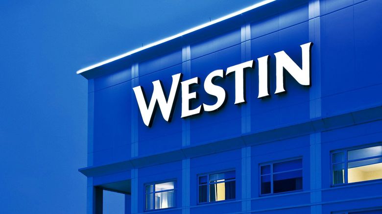<b>The Westin Chicago Lombard Exterior</b>. Images powered by <a href="https://www.leonardoworldwide.com/" title="Leonardo Worldwide" target="_blank">Leonardo</a>.