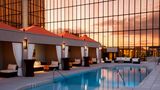 The Westin Chattanooga Pool