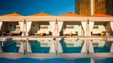 The Westin Chattanooga Pool