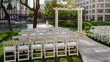 Costa Mesa Marriott Other