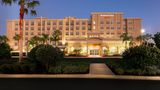 Residence Inn Orlando Lake Mary Exterior