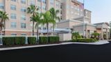 Residence Inn Orlando Lake Mary Exterior