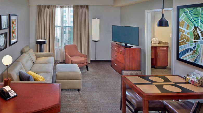 <b>Residence Inn Orlando Lake Mary Room</b>. Images powered by <a href="https://www.leonardoworldwide.com/" title="Leonardo Worldwide" target="_blank">Leonardo</a>.